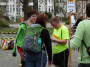 2013-04-14 StM Bonn 113.jpg
